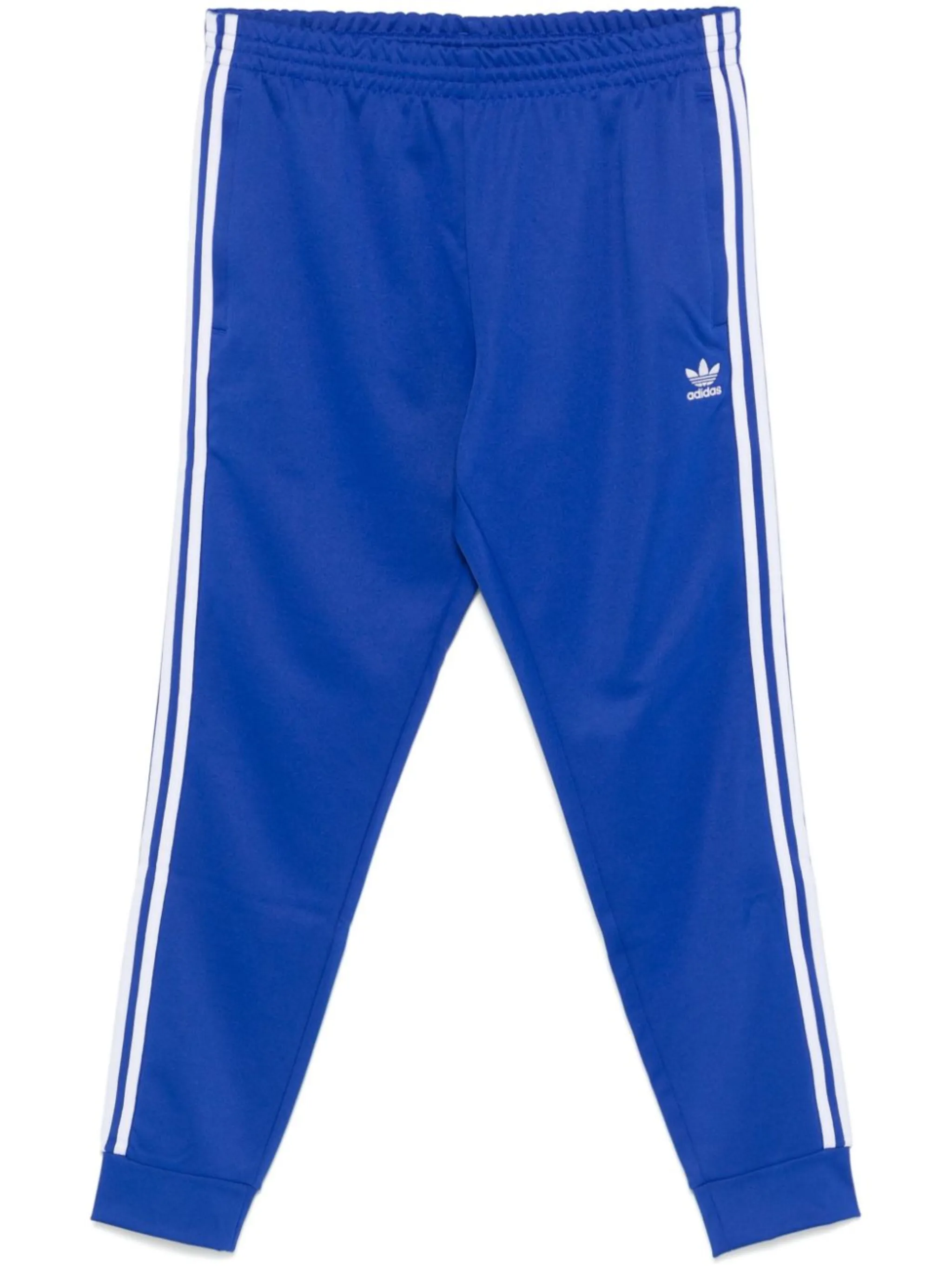 adidas 3 Stripes track pants Eraldo US