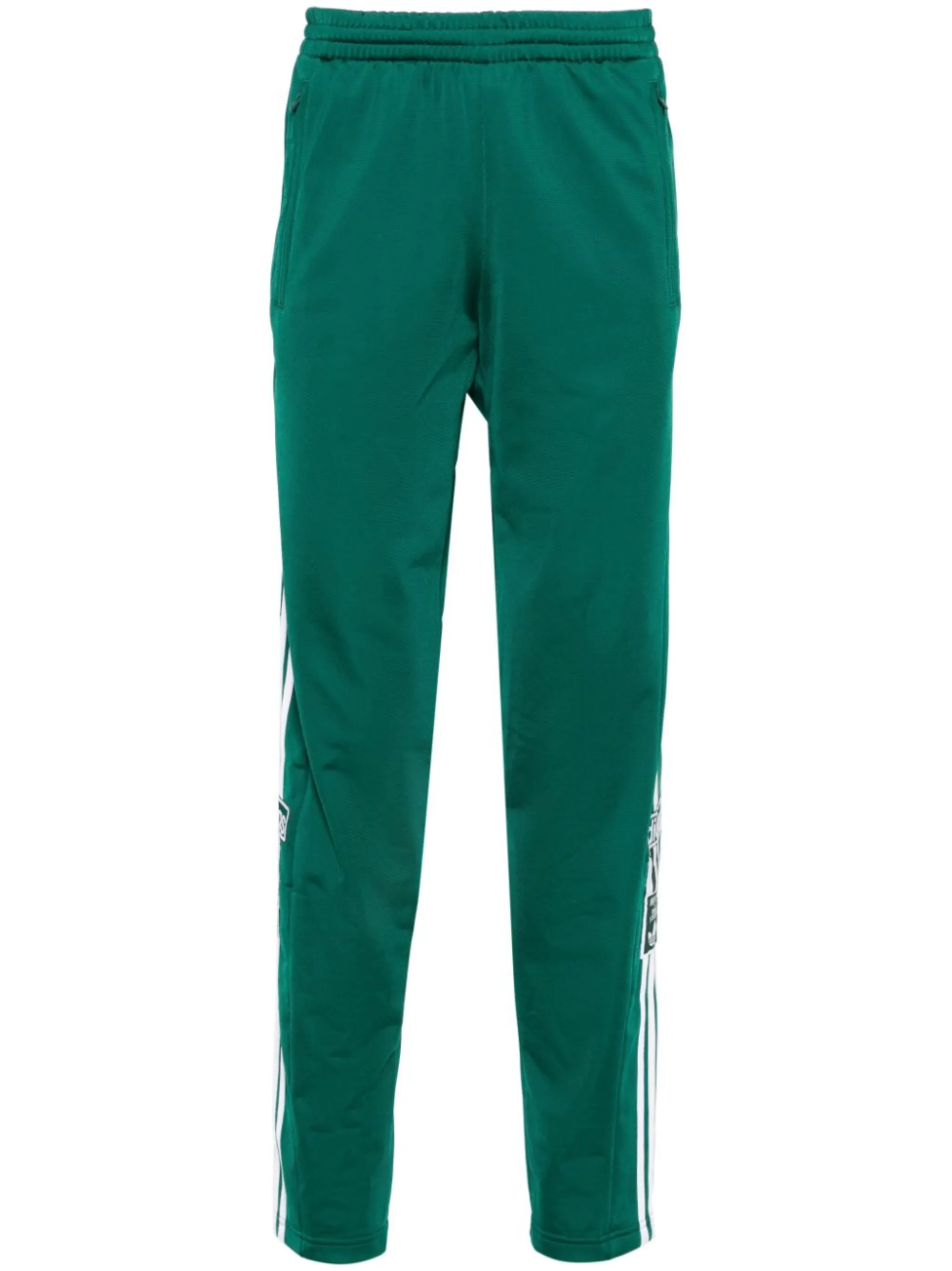 adidas pants long length