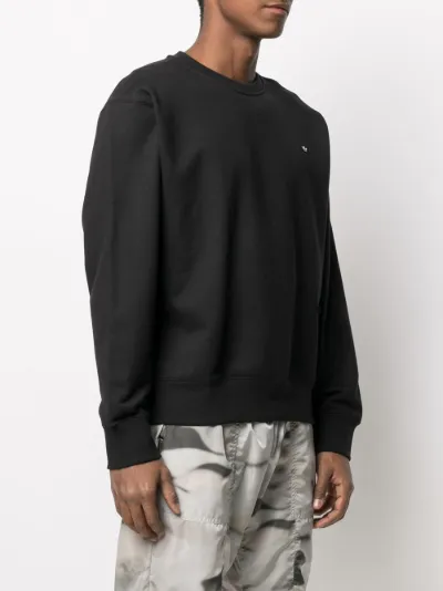 Adicolor premium sweatshirt hot sale