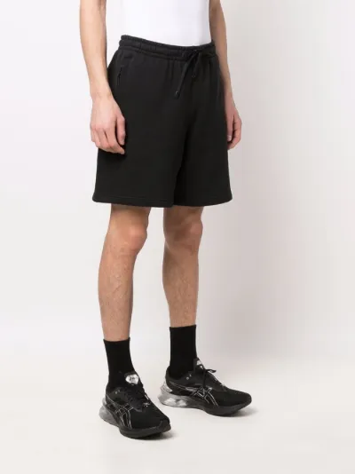 adidas drawstring shorts