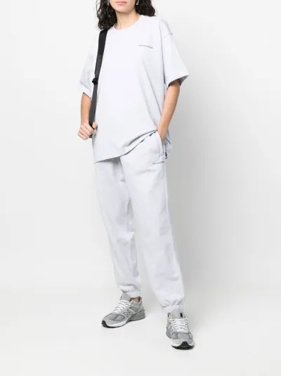 adidas human