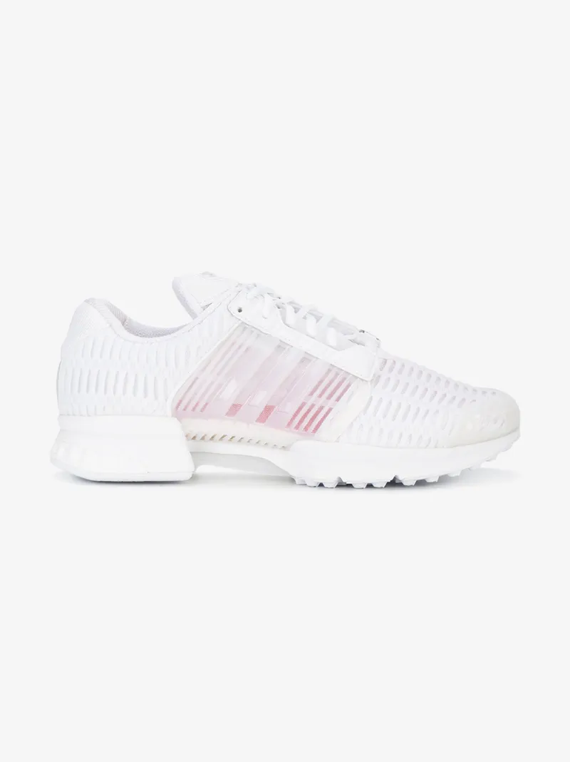 adidas trainers climacool adidas trainers climacool
