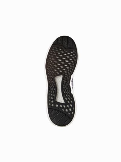 adidas eqt support slipper