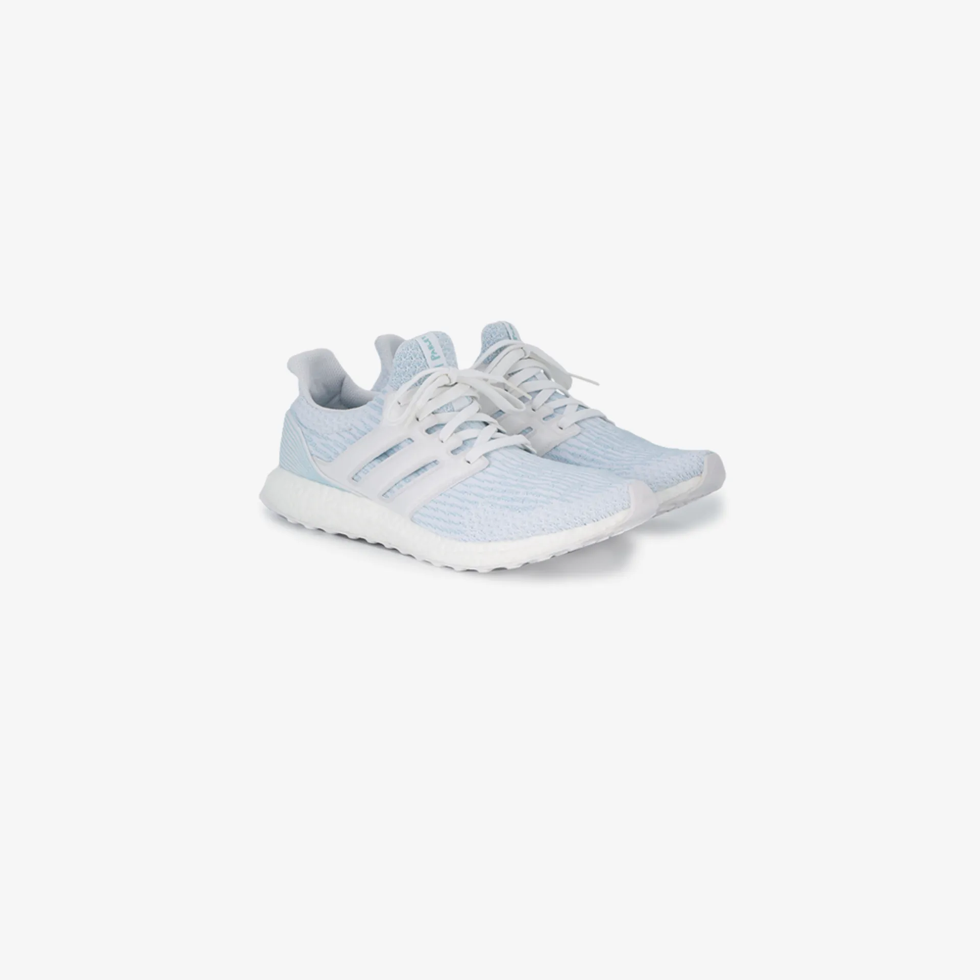 Adidas adidas Originals Parley Ultraboost trainers | Browns Adidas adidas Originals Parley Ultraboost trainers | Browns