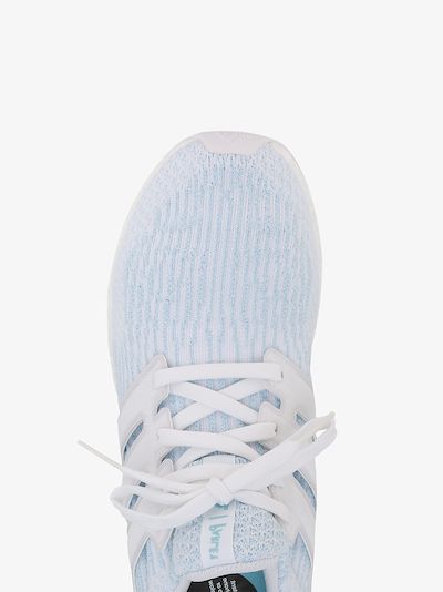 parley trainers