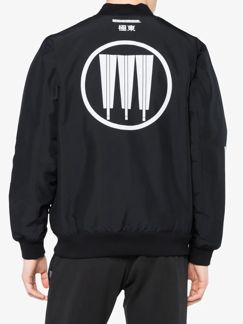 adidas originals bomber adidas originals bomber