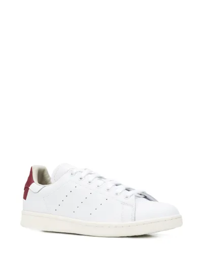 adidas stan smith 34