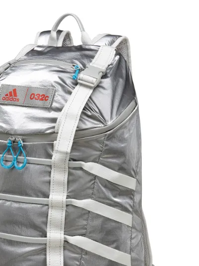 032c backpack