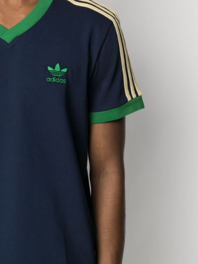 Adidas 70's t online shirt