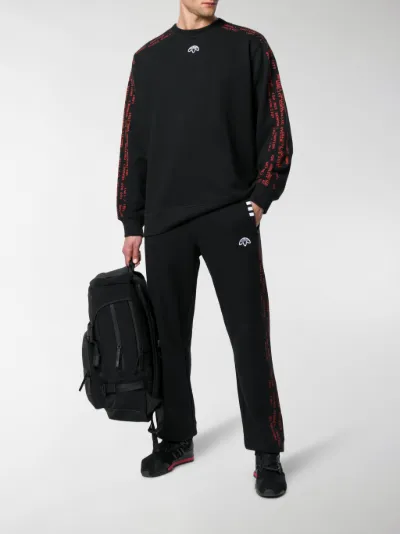 adidas originals by aw sweatshirt