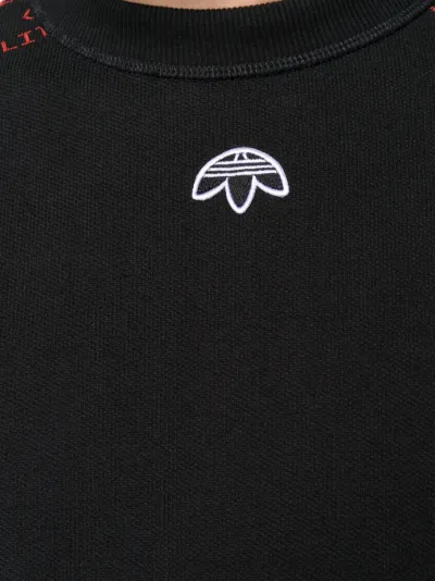 adidas originals by aw sweatshirt