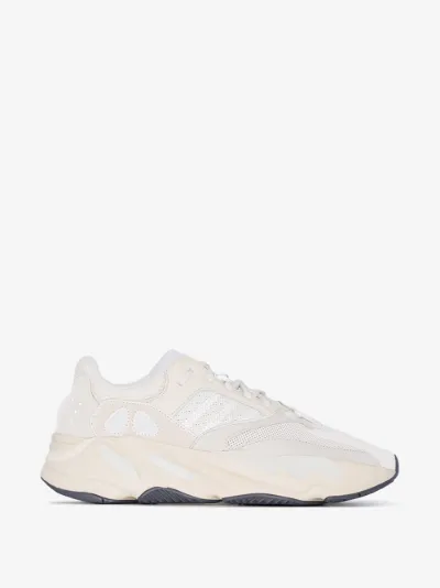 yeezy 700 beige