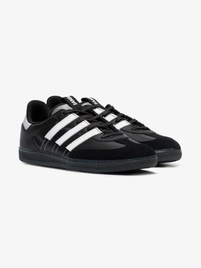 adidas football coaching gear