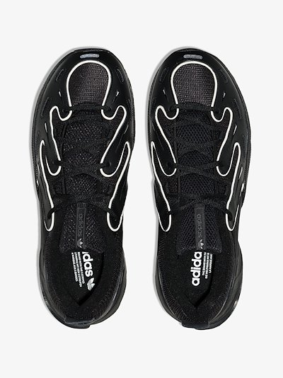 6 Adidas Womens sports shoes Sports leisure www 6 Adidas Womens sports shoes Sports leisure www