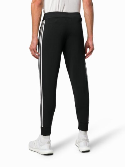 adidas black friday track pants