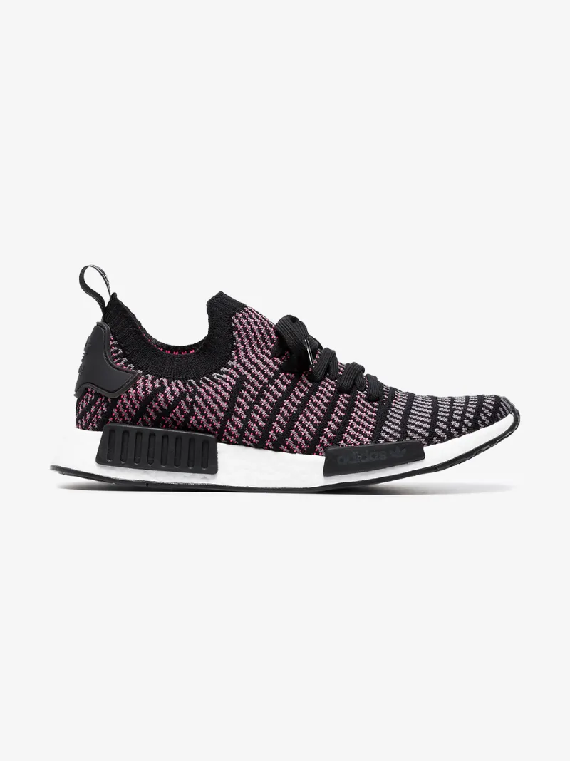 adidas trainers nmd adidas trainers nmd