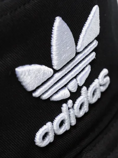 adidas originals logo