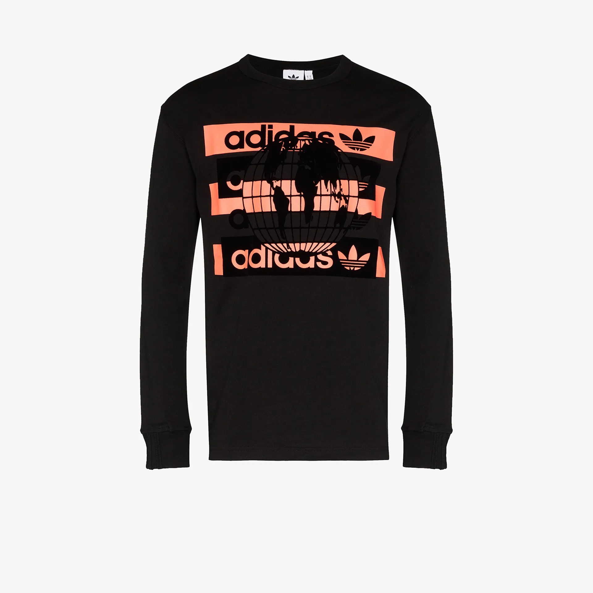 adidas v shirt adidas v shirt