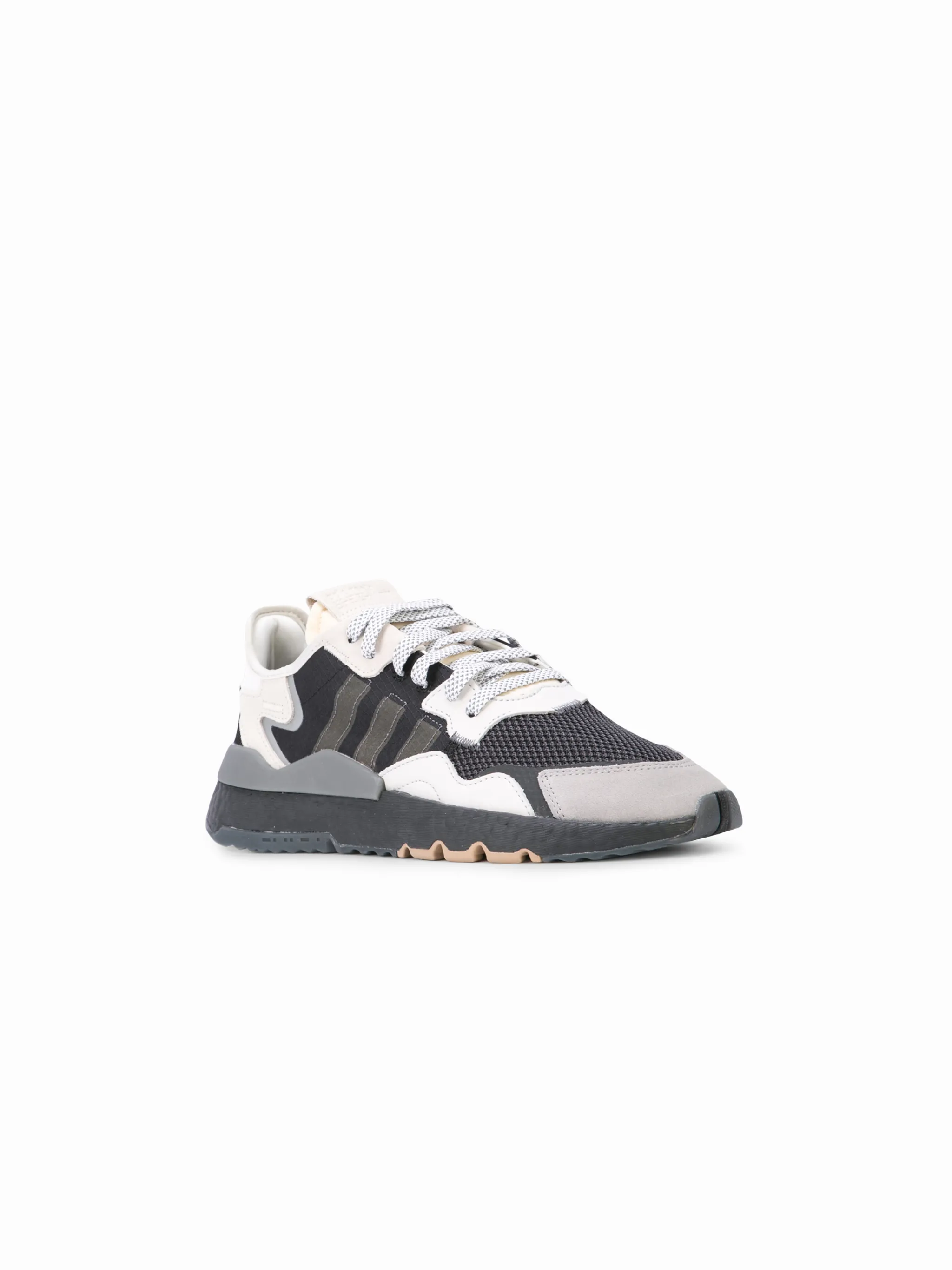 Adidas nite jogger bd7933 online