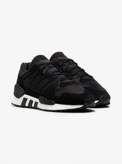 adidas zx 930