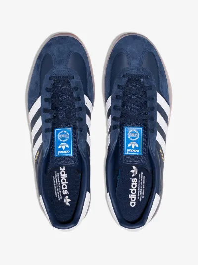 adidas phantom trainers