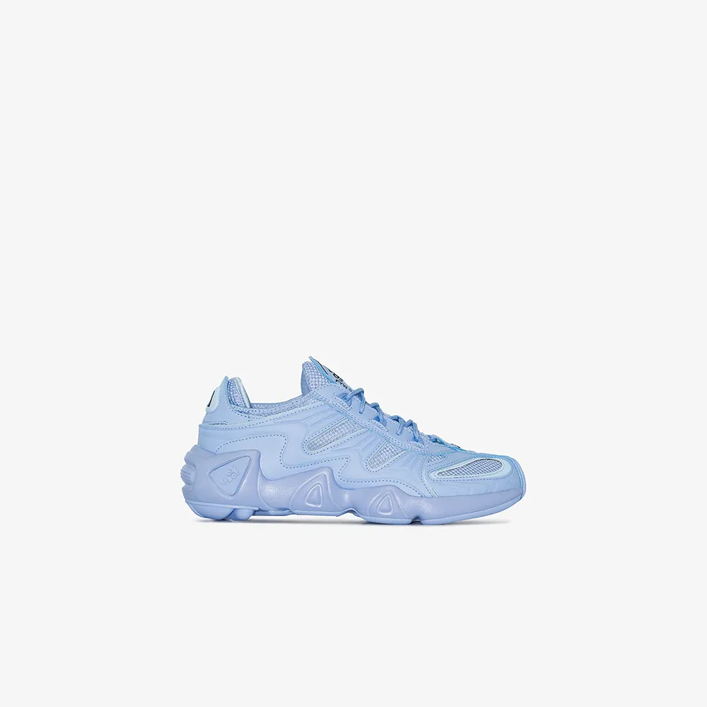 adidas baby blue sneakers