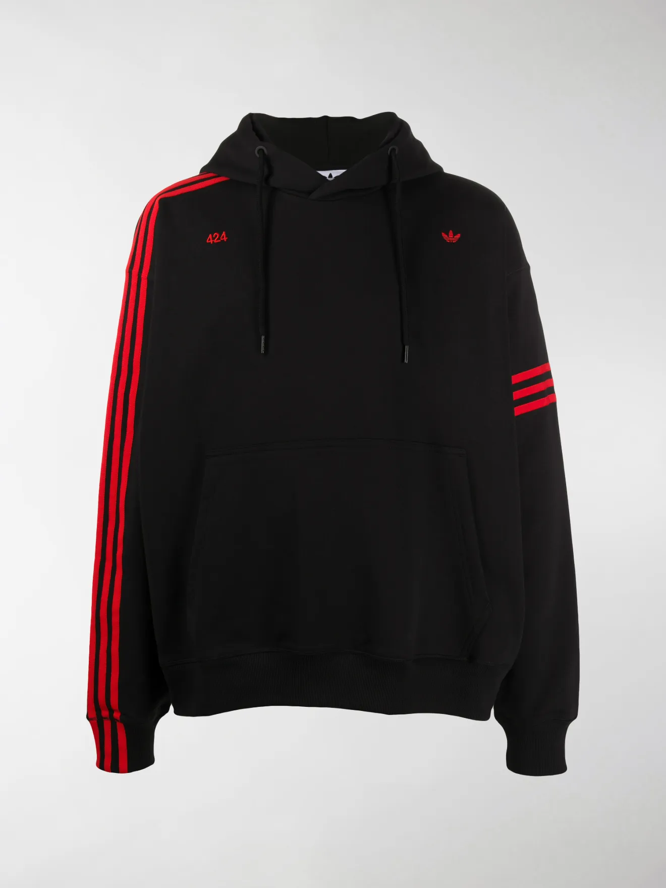 424 adidas hoodie