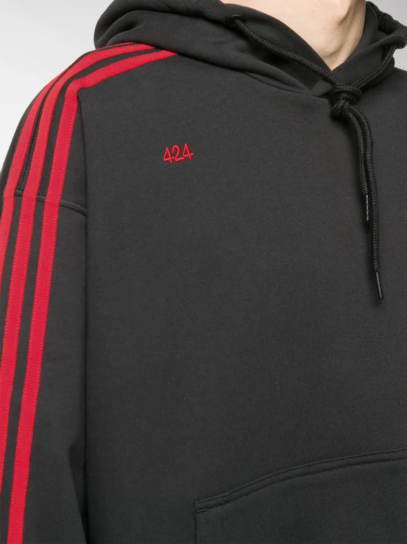 424 adidas hoodie