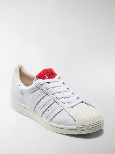 superstar sale adidas