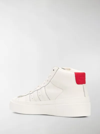 424 pro model
