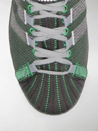 rhinestone adidas shoes