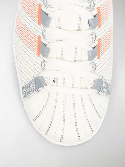 adidas originals sneakers green