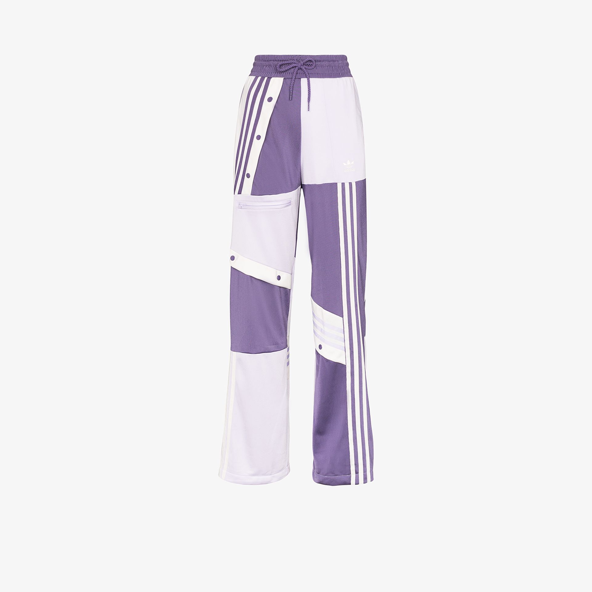 danielle cathari track pants