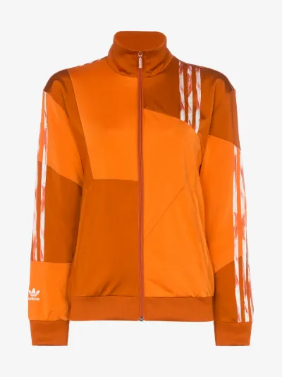 adidas danielle cathari jacket