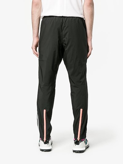 adicolor 70s striped track pants