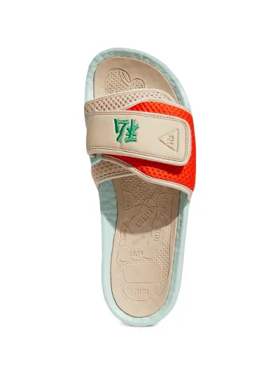 adidas pharrell slide