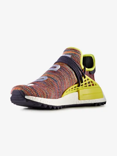 adidas earth body