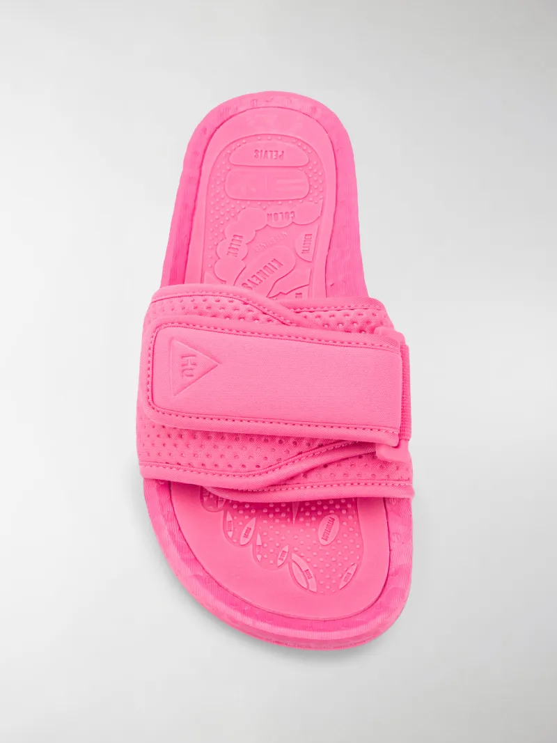 pharrell williams boost