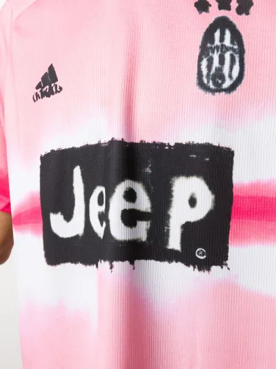 juventus fc t shirt