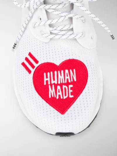 adidas pharrell williams amazon