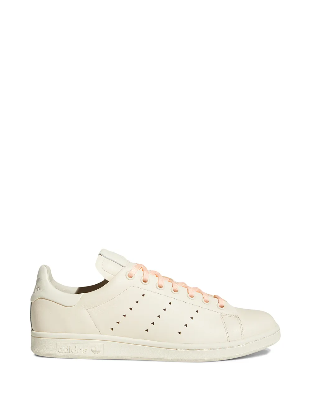 stan smith x pharrell williams