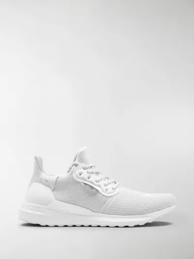 pharrell hu shoes