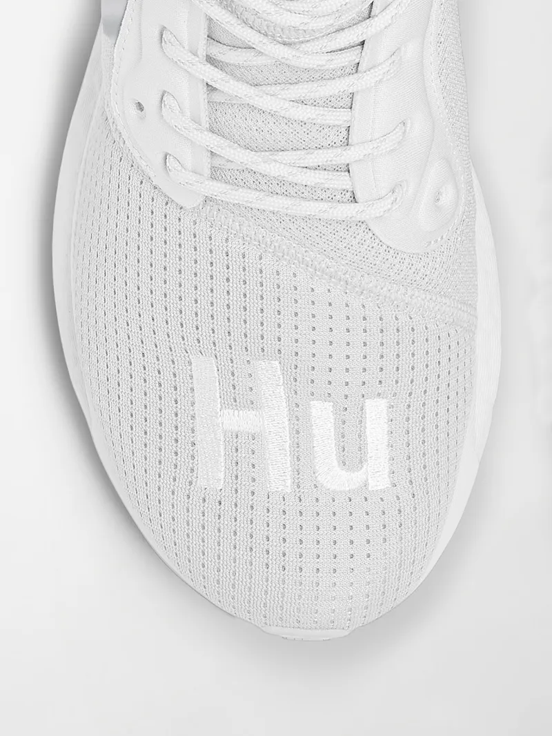 adidas originals x pharrell williams solar hu proud