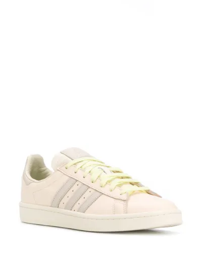 adidas pharrell williams campus