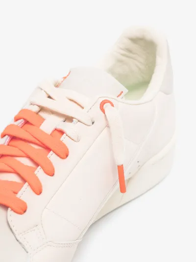 adidas continental 80 shop