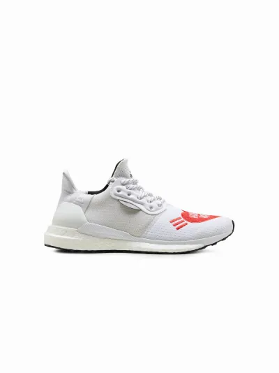 adidas italia partita iva adidas italia partita iva