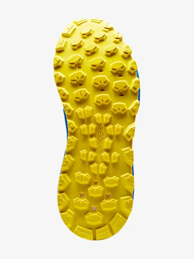 motherland adidas shoes