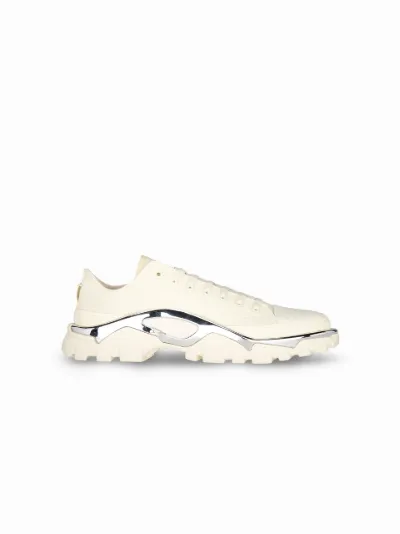 adidas by Raf Simons RS Detroit Runner sneakers Eraldo US