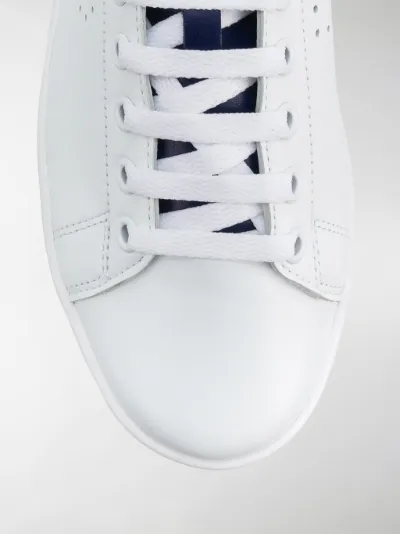 {keywor d} adidas stan smith raf simons saldi