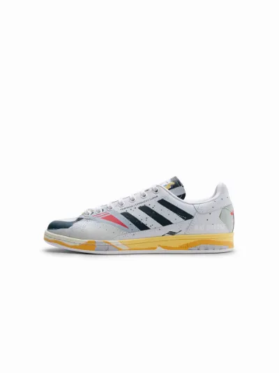 adidas 3cm stan smith adidas 3cm stan smith